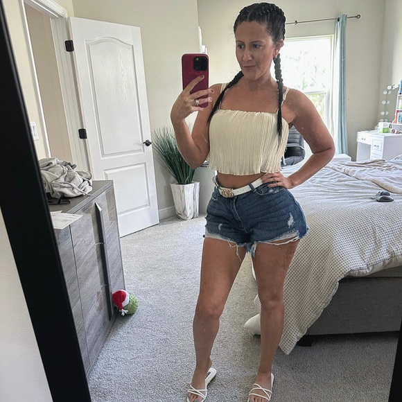 Meet your Posher, Diana - Picture 1 of 1